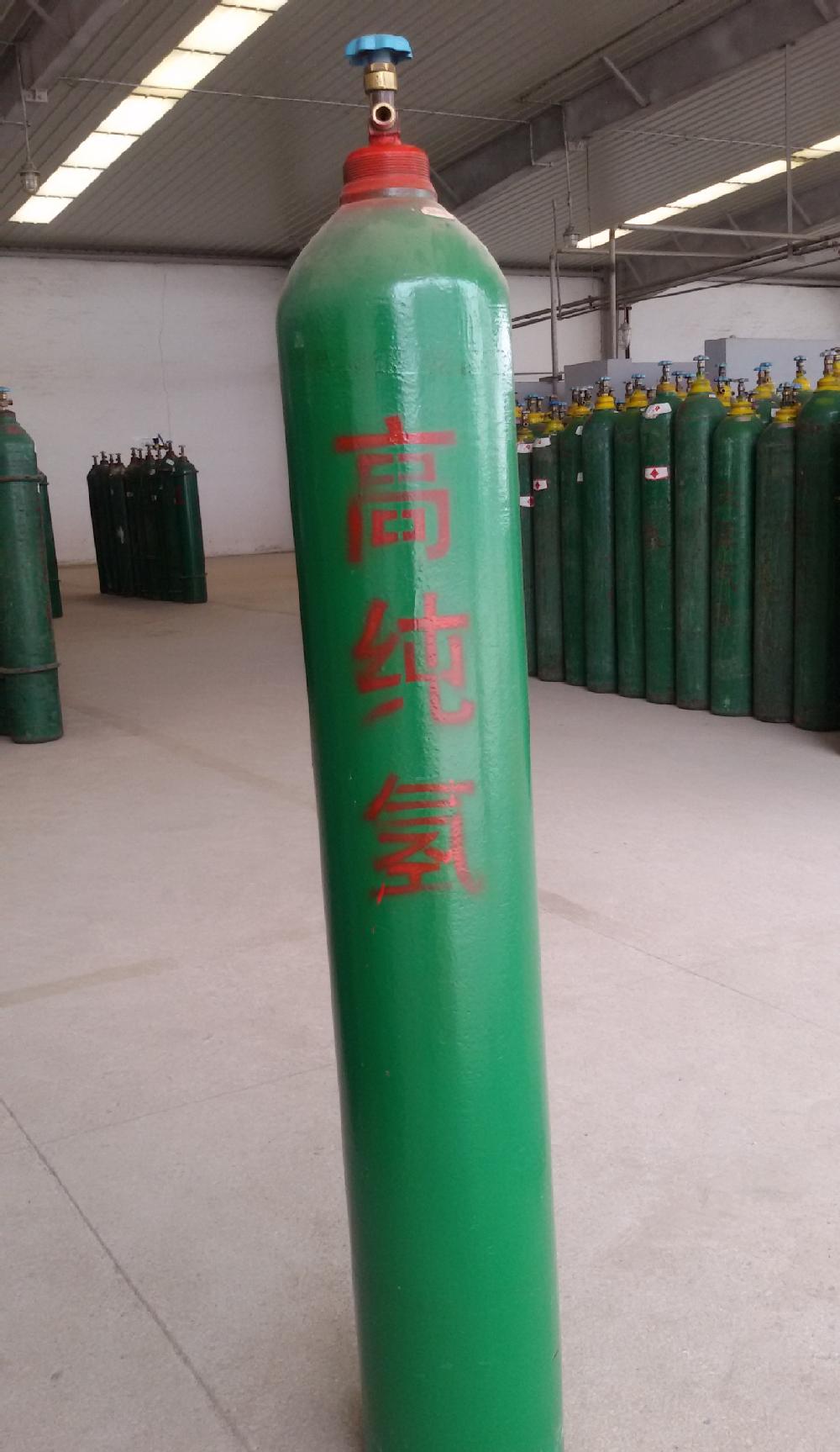 高純氣體在存儲中有沒有需要注意的事項(xiàng)？